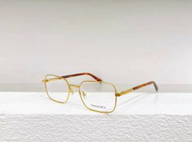 Picture of Tiffany Sunglasses _SKUfw54065307fw